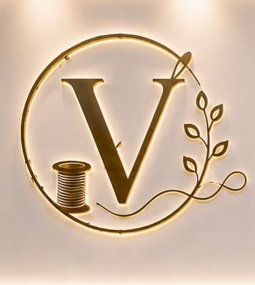 vedhikathreadaffairs.com